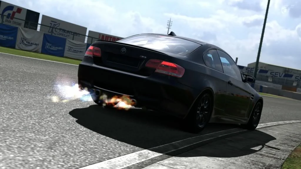 TsukubaCircuit_11.webp
