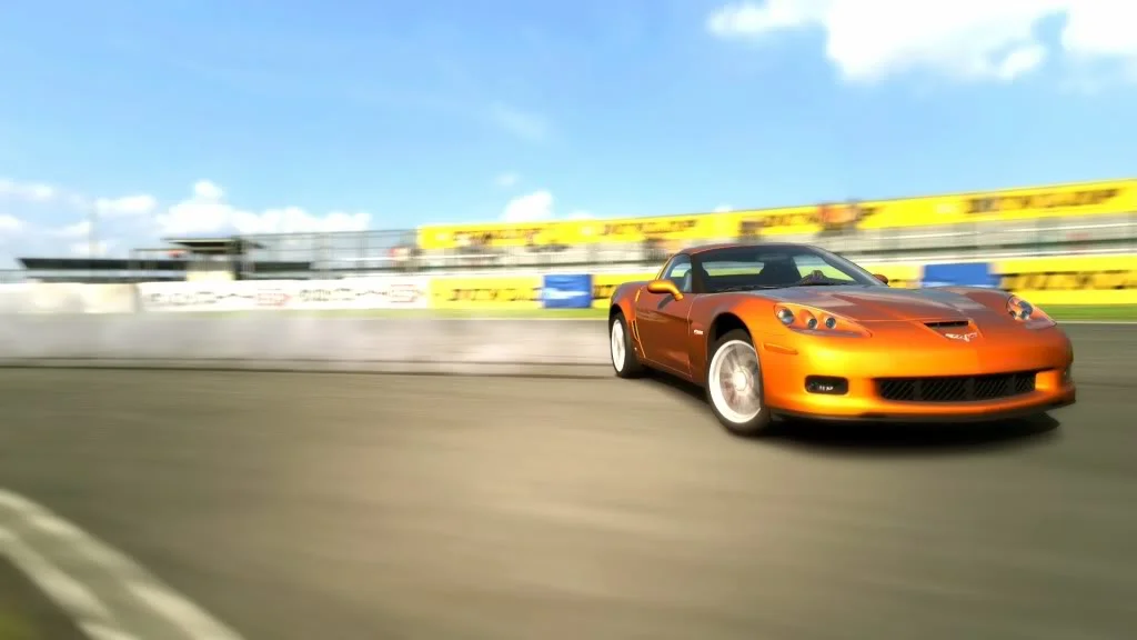 TsukubaCircuit_2-1.webp