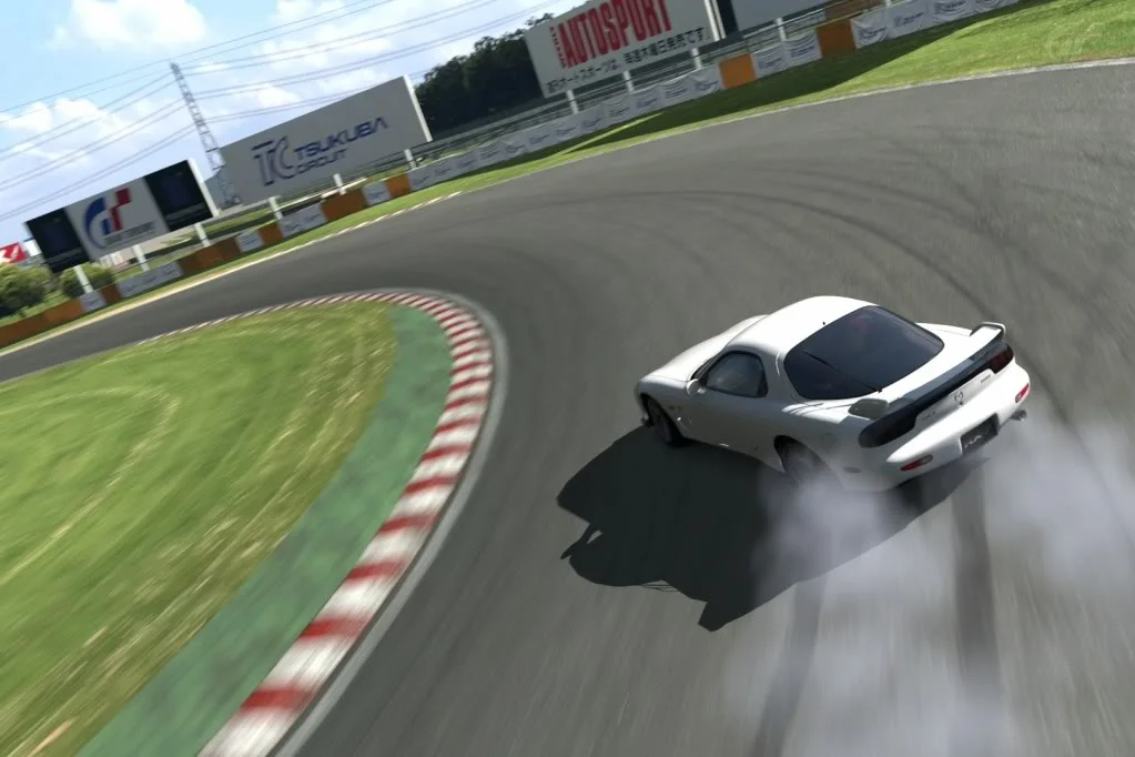 TsukubaCircuit_2.webp
