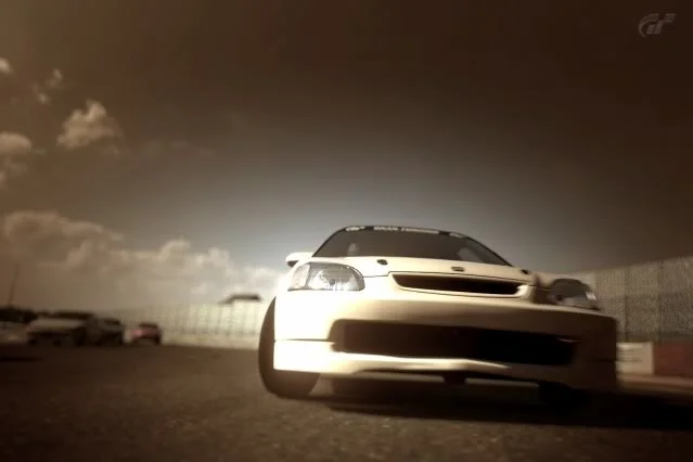 TsukubaCircuit_2.webp