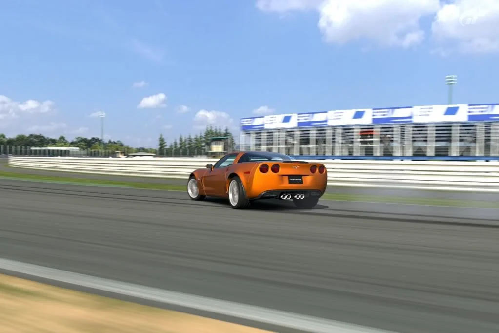 TsukubaCircuit_3-1.webp