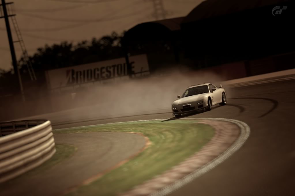 TsukubaCircuit_3.jpg