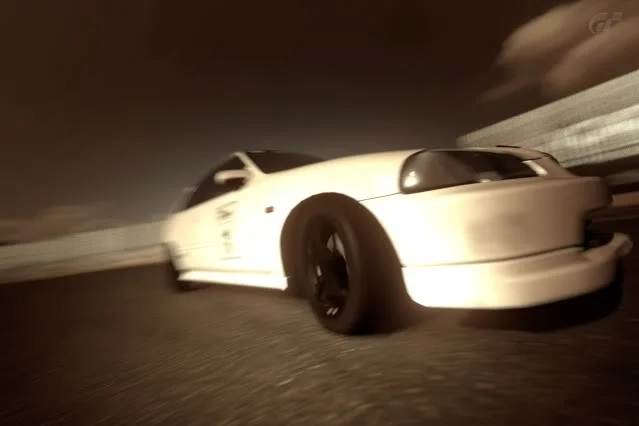 TsukubaCircuit_3.webp