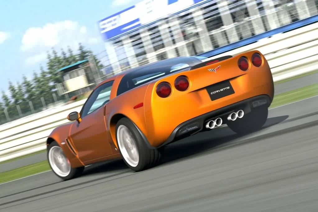 TsukubaCircuit_4-1.webp