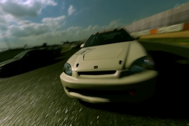 TsukubaCircuit_4.jpg