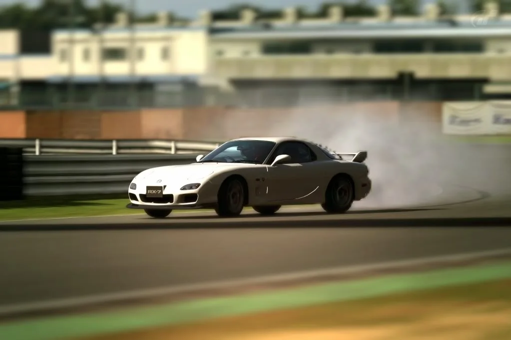 TsukubaCircuit_4.webp
