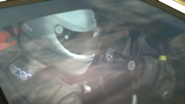 TsukubaCircuit_5.webp