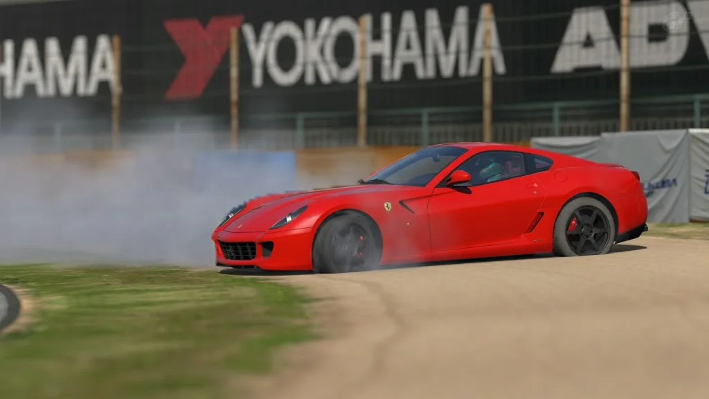 TsukubaCircuit_5.webp