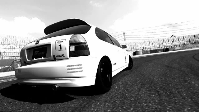 TsukubaCircuit_6.webp
