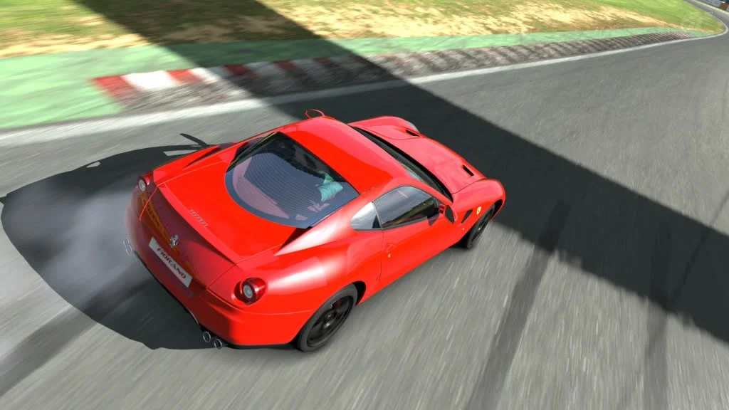 TsukubaCircuit_6.webp