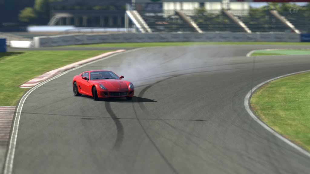 TsukubaCircuit_7.jpg