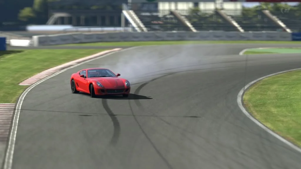 TsukubaCircuit_7.webp