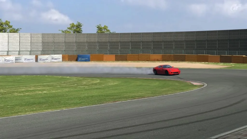 TsukubaCircuit_8.webp