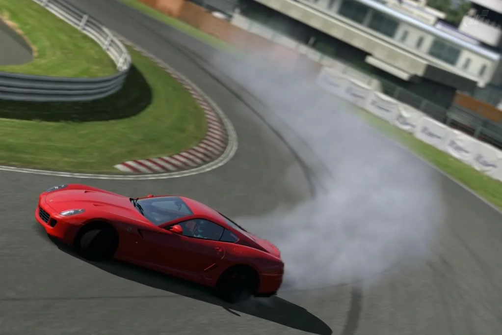TsukubaCircuit_9.webp