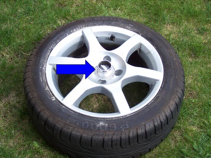 TSWwheel.jpg TSWwheel.jpg