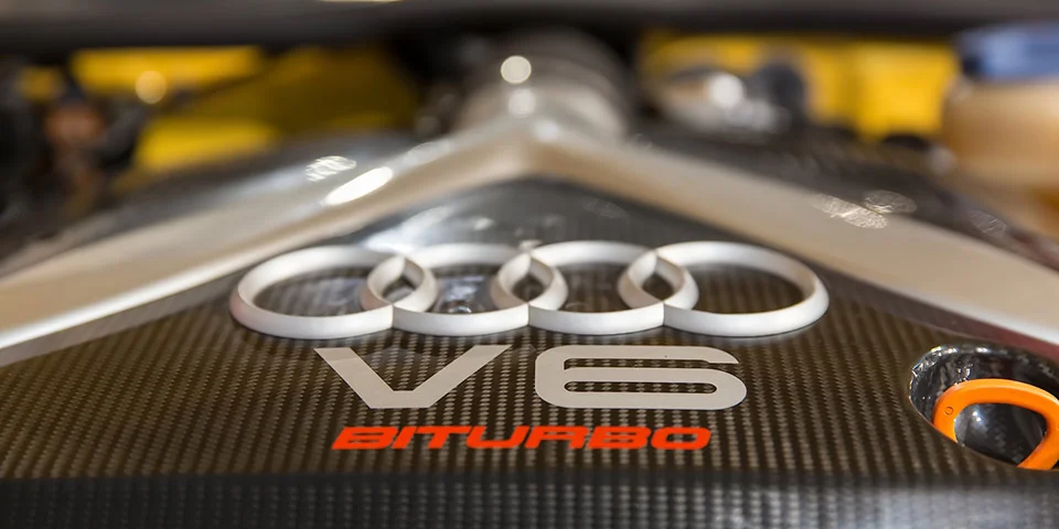 tt-engine.webp