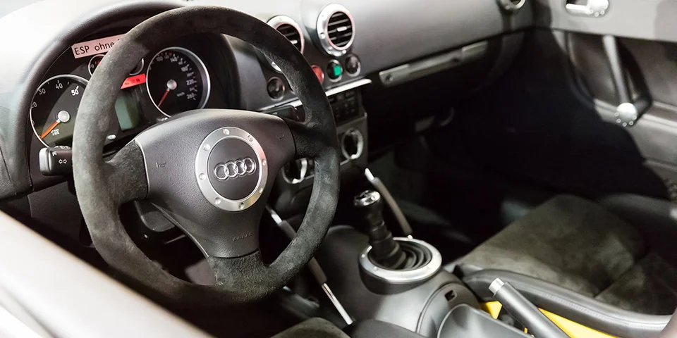 tt-interior.webp