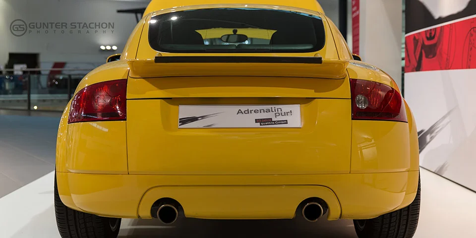 tt-rear.webp