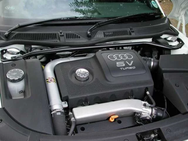 tt225engine.webp