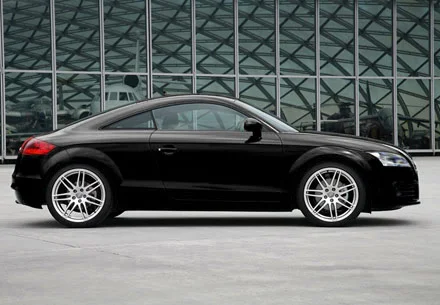 TTblack.webp