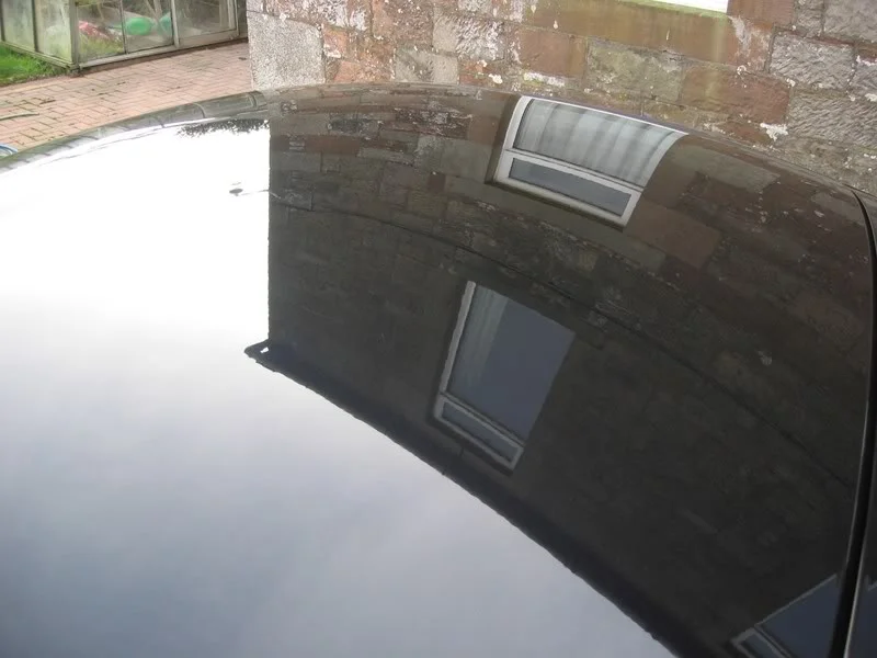 ttcleaned5.webp