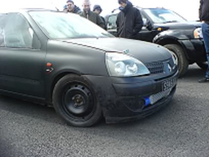 TTCLIO.jpg