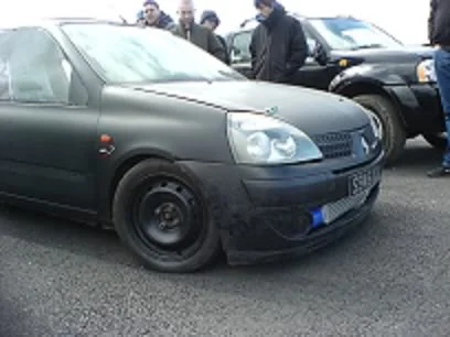 TTCLIO.webp