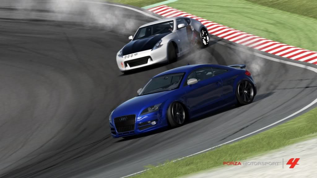 ttdrift.jpg