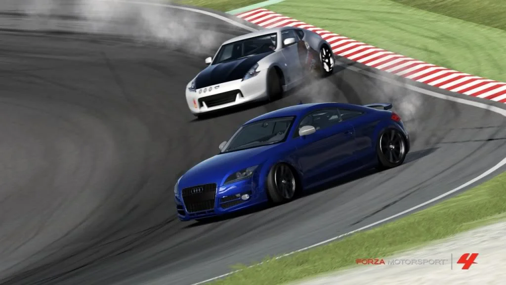 ttdrift.webp