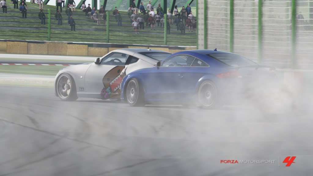 ttdrift1.jpg