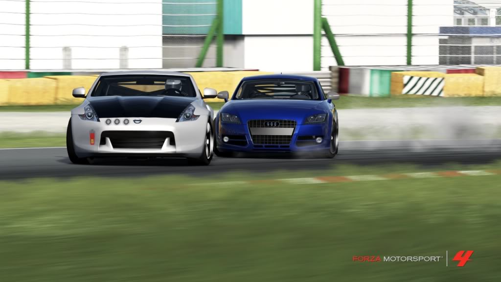 ttdrift2.jpg