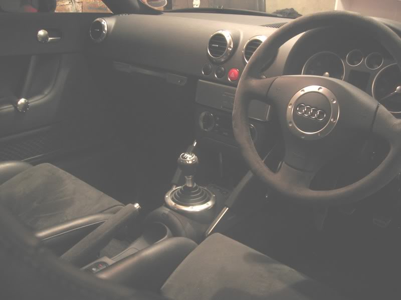 ttinterior1.jpg ttinterior1.jpg