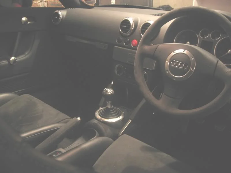 ttinterior1.webp