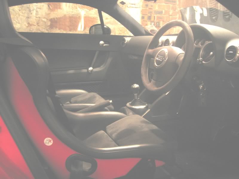 ttinterior2.jpg ttinterior2.jpg