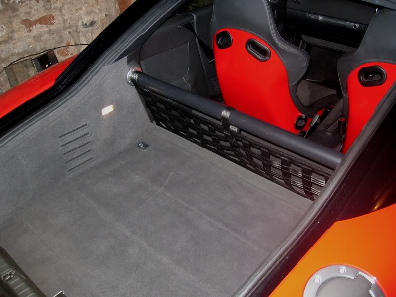 ttinterior3.jpg ttinterior3.jpg