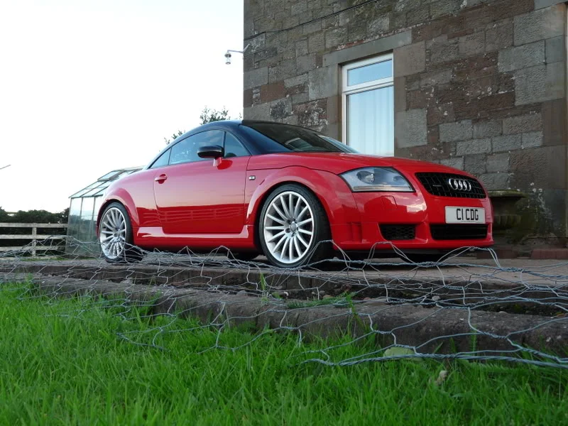 ttnewcamerapics003.webp