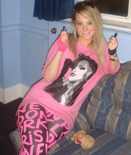 Tulisa+Sex+Tape.jpg