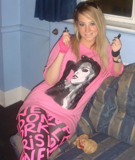 Tulisa+Sex+Tape.webp