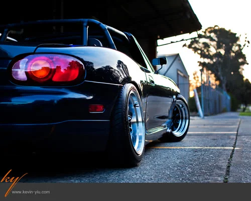 tumblr_kog5zmvN061qzmp7jo1_500.webp