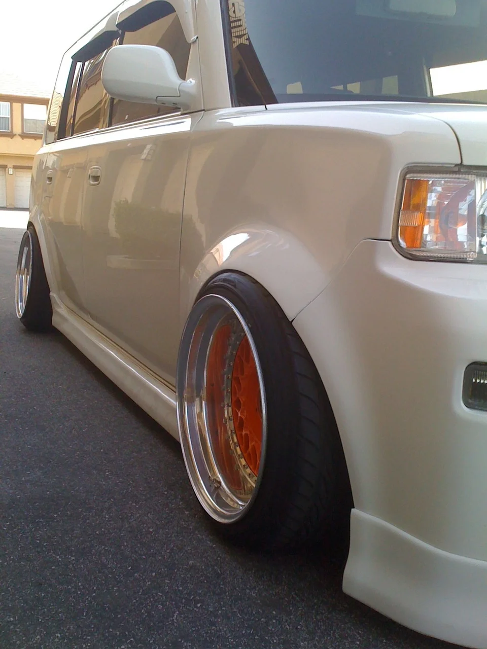tumblr_l08e463Uq11qzusfno1_1280.webp