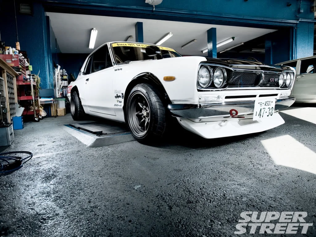 tumblr_l9x497pusG1qc9t1no1_1280.webp