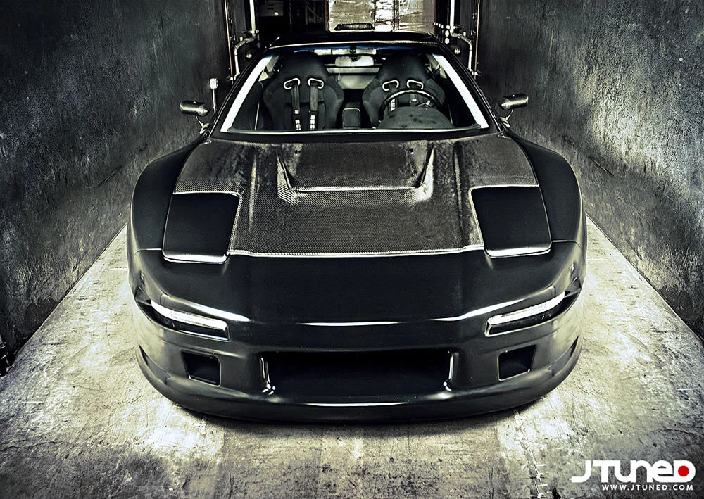 tumblr_laly7660UD1qc9t1no1_1280.webp