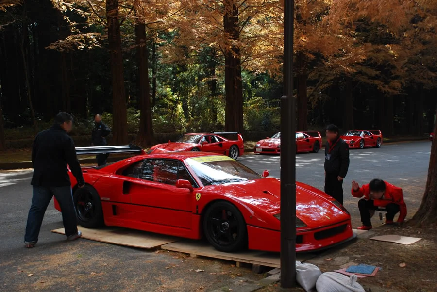 tumblr_lasmt8Ymd91qc9t1no1_1280.webp