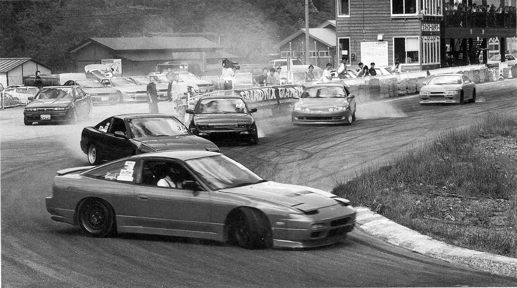 tumblr_lbtb6jM17u1qc9t1no1_1280.webp
