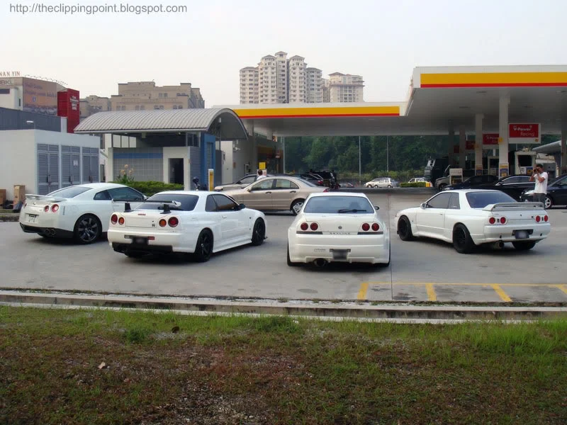 tumblr_lbyqglNAQI1qc9t1no1_1280.webp