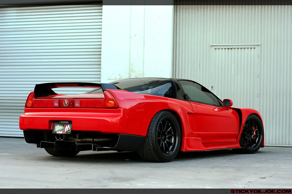 tumblr_lc04m3AYcd1qc9t1no1_1280.webp