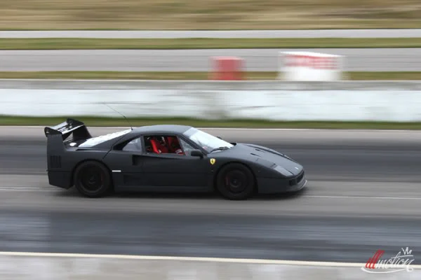 tumblr_lcqibrJXEV1qc9t1no1_1280.webp