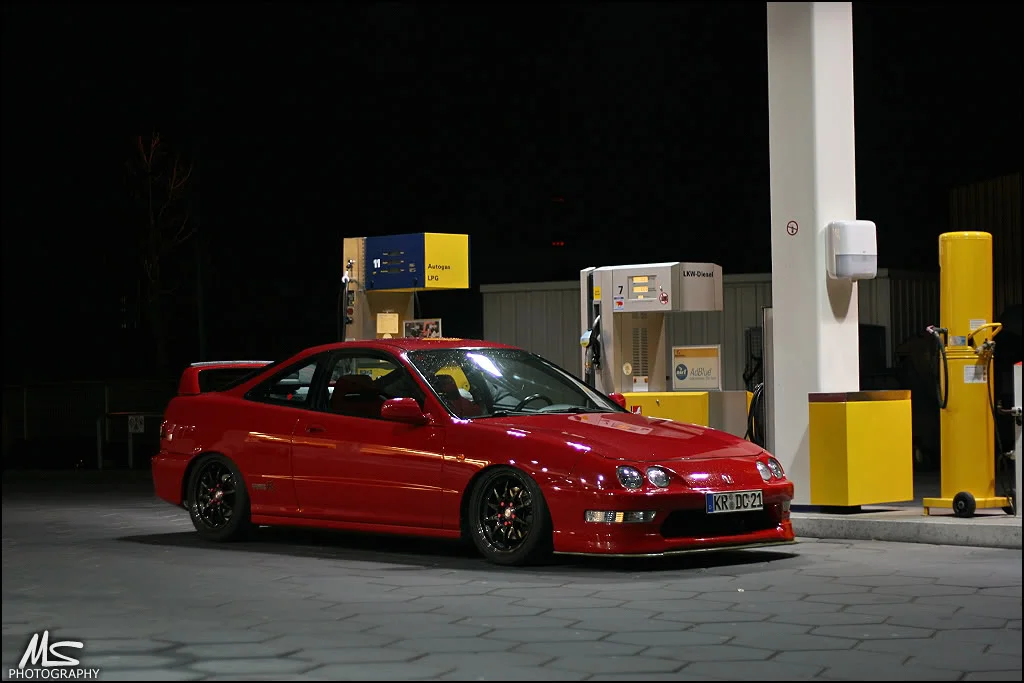tumblr_ld3u72McFk1qaf61ao1_1280.webp