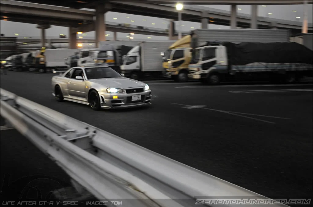 tumblr_ldk7rzKWeC1qc9t1no1_1280.webp