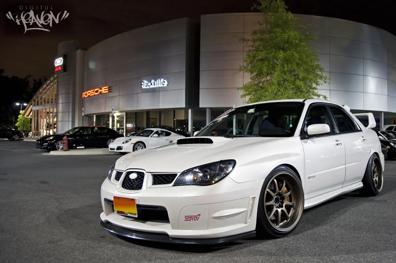 tumblr_ldp2cxgSxy1qc9t1no1_1280.webp